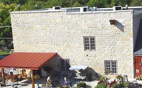 Stone Mill Inn Lanesboro